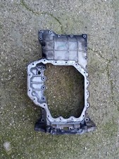 Coppa olio motore usato  Napoli