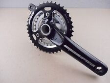 Fsa comet bb30 for sale  Mesquite
