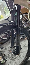 Ohlins rxf for sale  RICHMOND