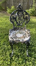 Heavy antique atlanta for sale  Grandview