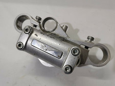Moto guzzi nevada gebraucht kaufen  Kreuztal
