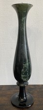 Dark green marble for sale  MERRIOTT