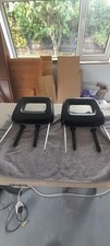 T25 genuine headrest for sale  SHREWSBURY