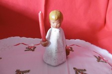 Riginal singer engel gebraucht kaufen Riginal singer engel gebraucht kaufen  Bielefeld