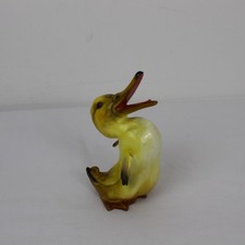 royal doulton duck for sale  SHREWSBURY