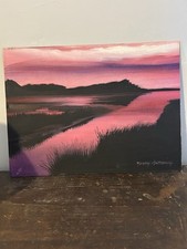 Terry anthony original for sale  CANTERBURY