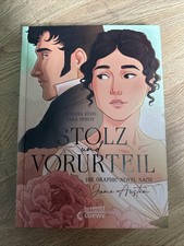 stolz vorurteil gebraucht kaufen stolz vorurteil gebraucht kaufen München