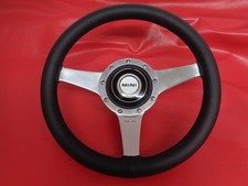 Classic mini steering for sale  TAMWORTH
