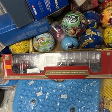 First gear mack for sale  WETHERBY