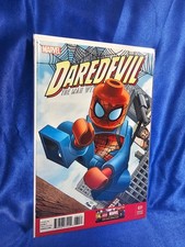 lego daredevil for sale  Cape Girardeau