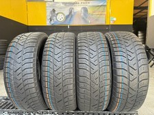 Usato gomme 195 usato Usato gomme 195 usato  Rozzano