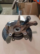 Driver front spindle for sale  Saint Paul