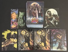 Universal monsters illustrated for sale  Monroe