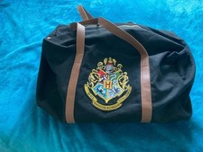 Harry potter primark for sale  TAUNTON