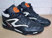 Reebok pumps omni for sale  Tehachapi
