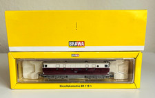 brawa spur n gebraucht kaufen brawa spur n gebraucht kaufen Lugau