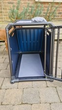 cages for sale cages for sale BERKHAMSTED