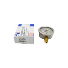 AMETEK 165299 P1555LX 160PSI 2-1/2" NSMP, usado comprar usado  Enviando para Brazil