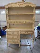 dresser desk mirror for sale dresser desk mirror for sale Sherman