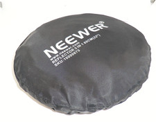 Usado, Neewer Reflector 5 IN 1 60cm(22")  FAS 0015 comprar usado  Enviando para Brazil