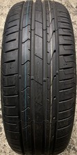 1 pneu de verão 205/55 R17 91V Hankook Ventus Prime 3 NOVO 527-17-9a comprar usado  Enviando para Brazil