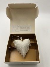 Margaret furlong heart for sale  Texarkana