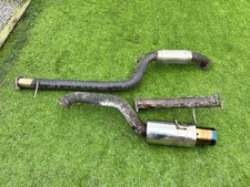 Gen mazda mps for sale Gen mazda mps for sale  NORWICH