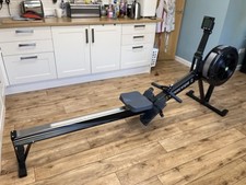 Concept2 model indoor for sale  CHESTER