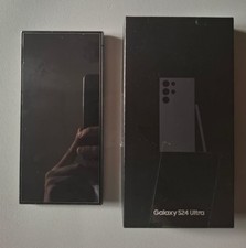 Samsung s24 ultra usato  Frosinone