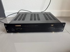 Parasound hca 1000 for sale  Port Charlotte