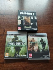 Call duty modern usato  Grezzana
