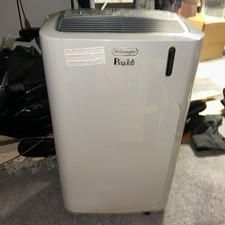 Delonghi pac em375wrc for sale  Maple Shade