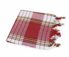 Hamamtuch saunatuch pestemal gebraucht kaufen Hamamtuch saunatuch pestemal gebraucht kaufen  Bad Wimpfen