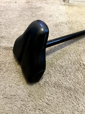 Rad runner seat for sale  Santee
