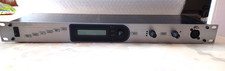 Digitech vocalist harmonizer for sale  FELTHAM