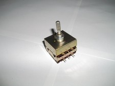 Pioneer 1250 1280 for sale  Saint Francis