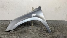 Aile gauche skoda d'occasion Aile gauche skoda d'occasion  Haubourdin