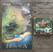 Lego limited edition for sale  New River