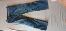 Motorrad jeans hose gebraucht kaufen  Niederkassel