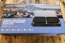 portable gas bbq for sale portable gas bbq for sale MALVERN