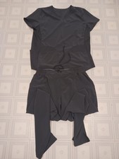 Scrubstar size large for sale  Bristol