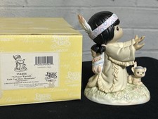 Precious moments 354406 for sale  Kaukauna