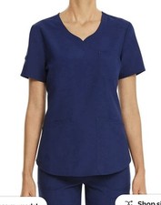 Scrubstar women core for sale  Arlington