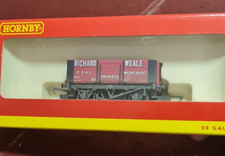 Hornby richard weale for sale Hornby richard weale for sale  HUNTINGDON