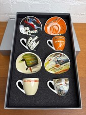 Porsche set 80er gebraucht kaufen Porsche set 80er gebraucht kaufen  Hamburg