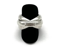 925 silberring joop gebraucht kaufen 925 silberring joop gebraucht kaufen  Kerpen