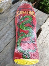 powell peralta vintage d'occasion powell peralta vintage d'occasion Bessières