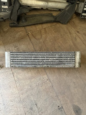 bmw e60 intercooler for sale  BROUGH