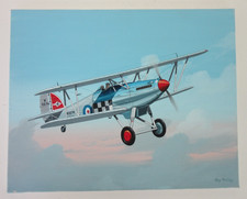 Raymond waddey painting for sale  Tallahassee