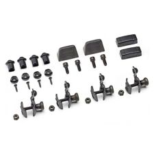 Kit givi ofmk usato  Massa di Somma